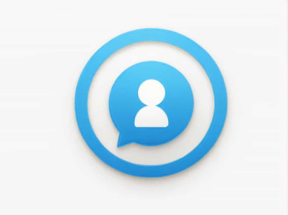 Skype And Prezi Are Teleconferencing Tools