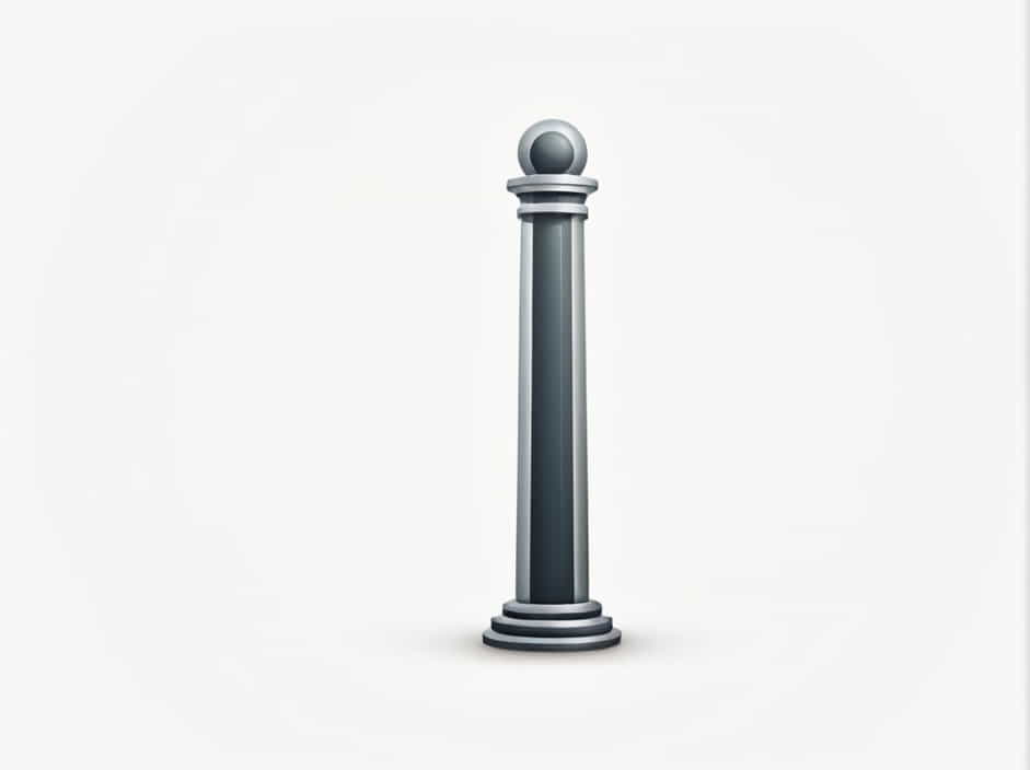Slenderness Ratio Value For Long Column