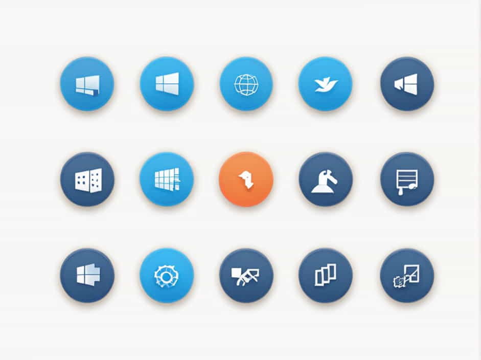 Slimmed Down Version Of Windows 10