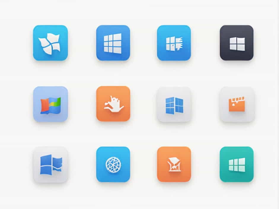 Slimmed Down Version Of Windows 11