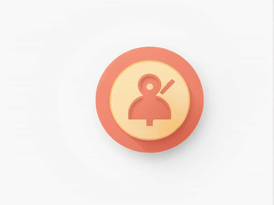 Social Security Questions About Spousal Benefits