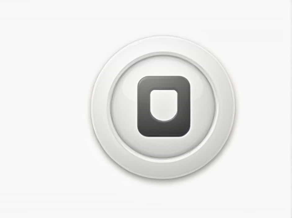 Sony Attenuate Audio On Or Off