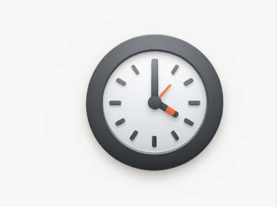 Specific Measurable Attainable Realistic And Time Bound