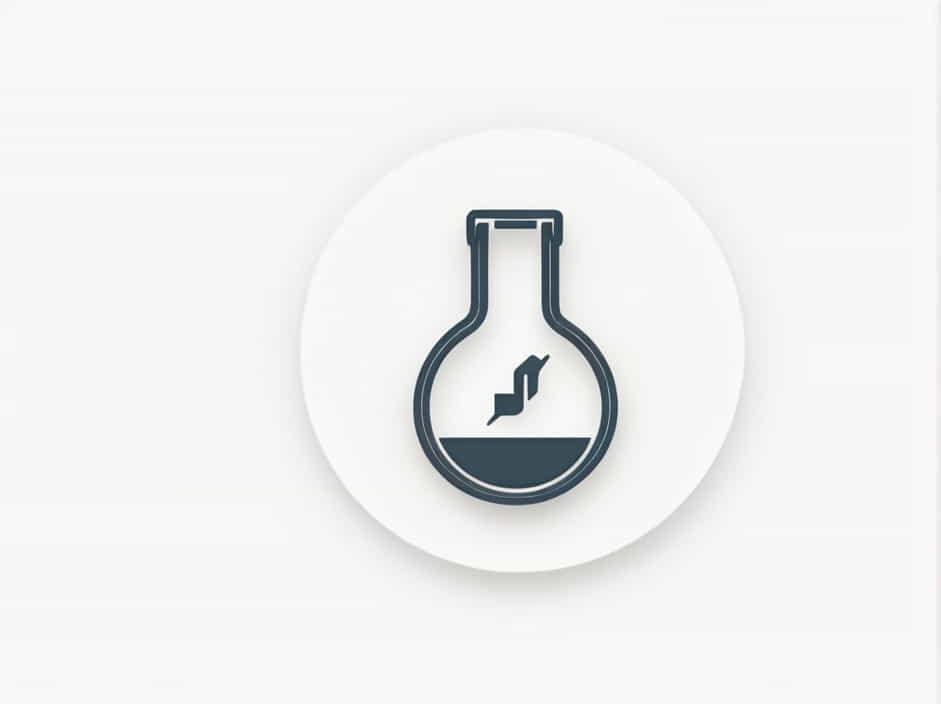 Spontaneous Process Is Reversible Or Irreversible