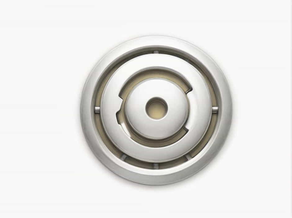 Ss Material Is Ferrous Or Nonferrous