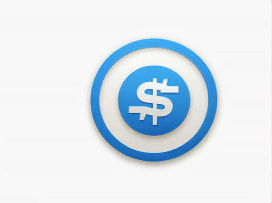 Standard Bank Instant Money Where To Withdraw
