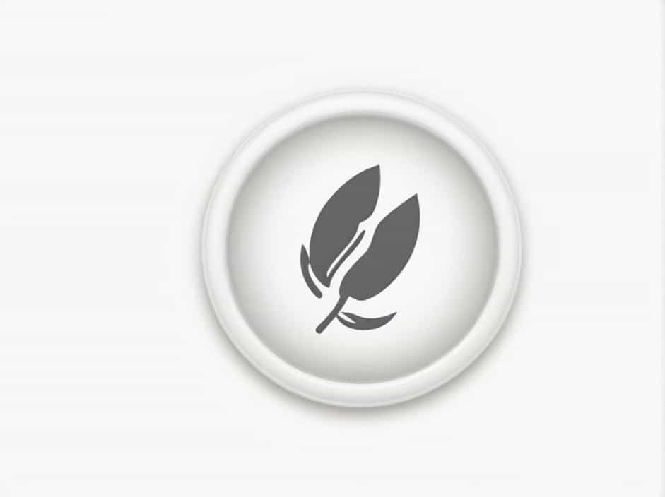 Starch When Heated With Enzyme Diastase Yields