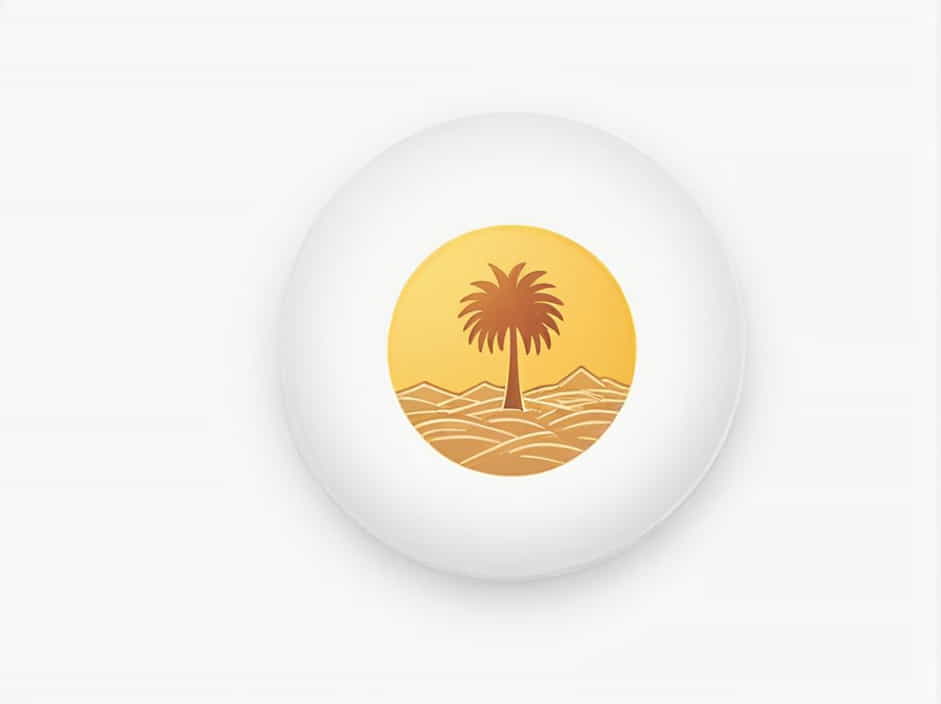 State Of California Franchise Tax Board