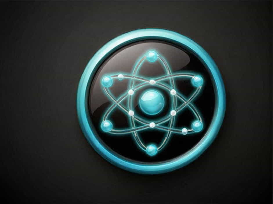 State The Number Of Neutrons In An Atom Of Tritium