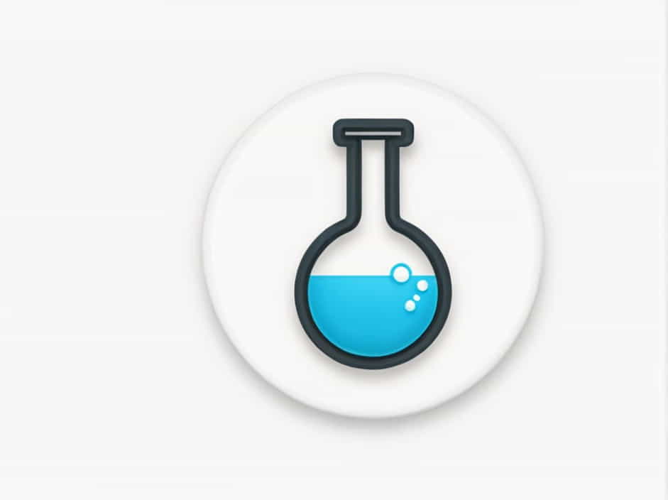 State The Purpose For Which Litmus Is Used In Laboratories