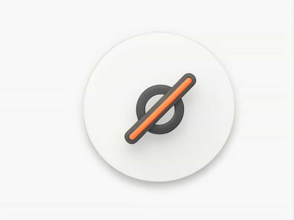 String Cannot Be Resolved To A Type