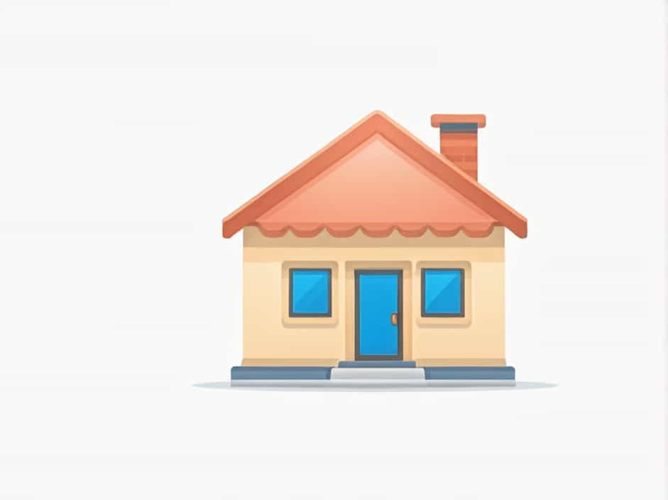 Tenanted Commercial Property For Sale Uk