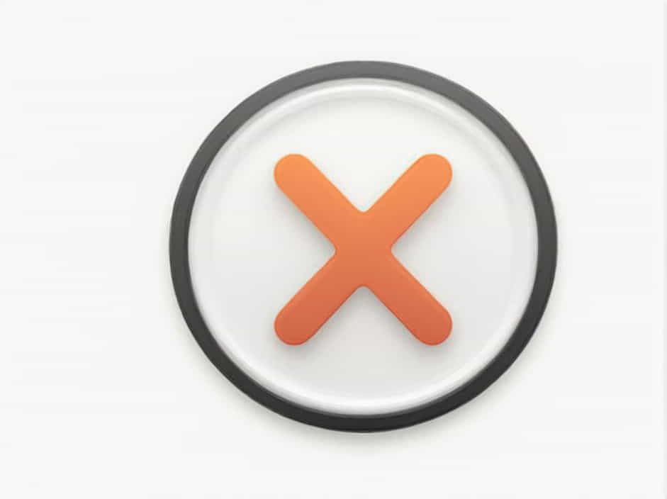 The Active X Factor Catalyzes The Conversion Of