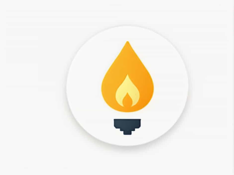 The Adiabatic Expansion Of An Ideal Gas
