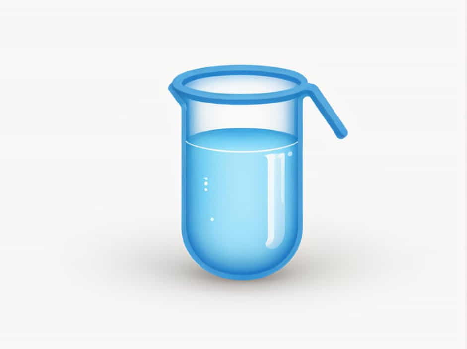 The Adsorbent Used In Adsorption Chromatography