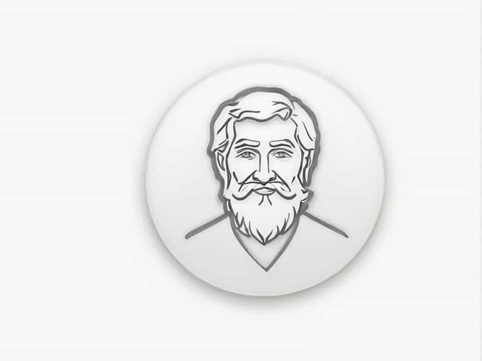 The Art Of Living Book Epictetus Pdf