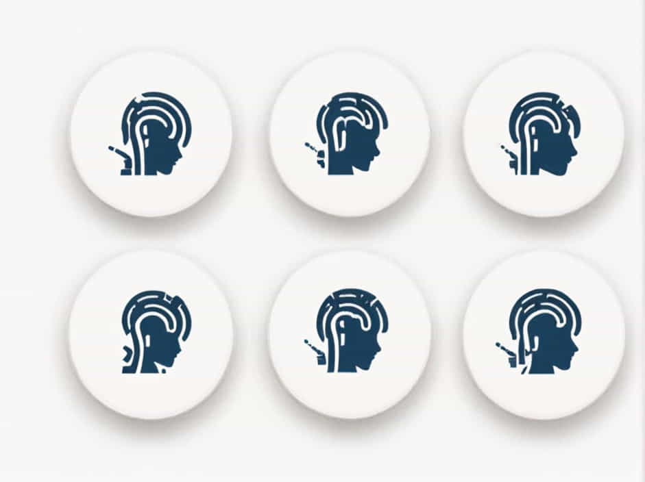 The Audible Range Of Human Ear Is