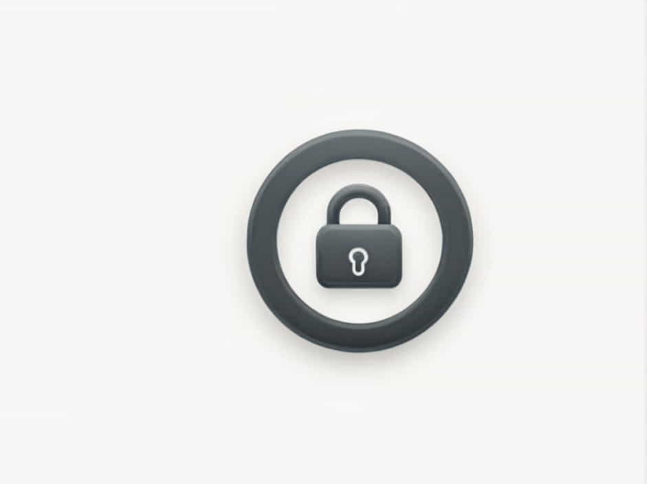 The Authentication Servers Are Currently Not Reachable