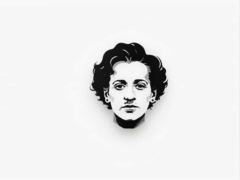 The Banality Of Evil - Hannah Arendt