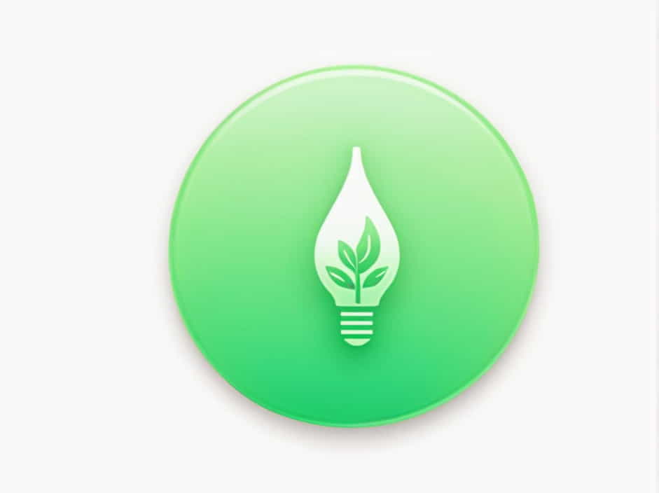 The Captivation Of Energy By Chlorophyll