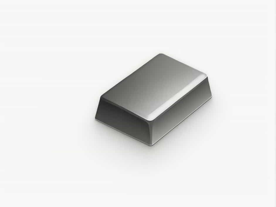 The Coarseness Or Fineness Of A Sharpening Stone