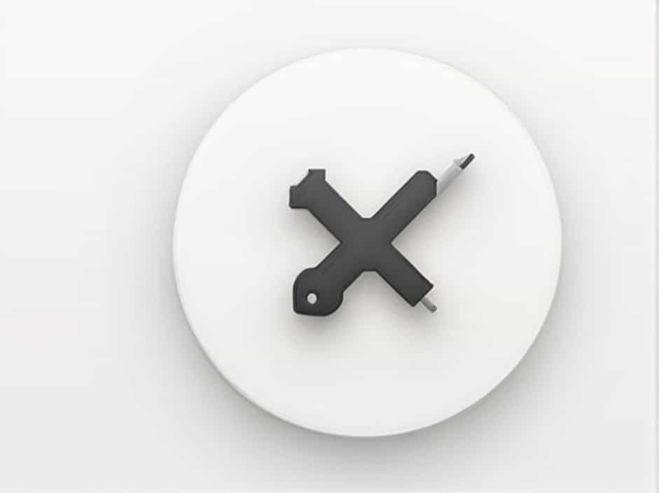 The Concept Of Fixity Relates To
