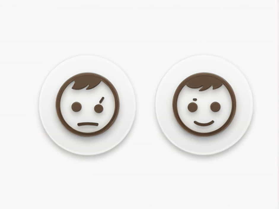 The Difference Between Bpd And Bipolar