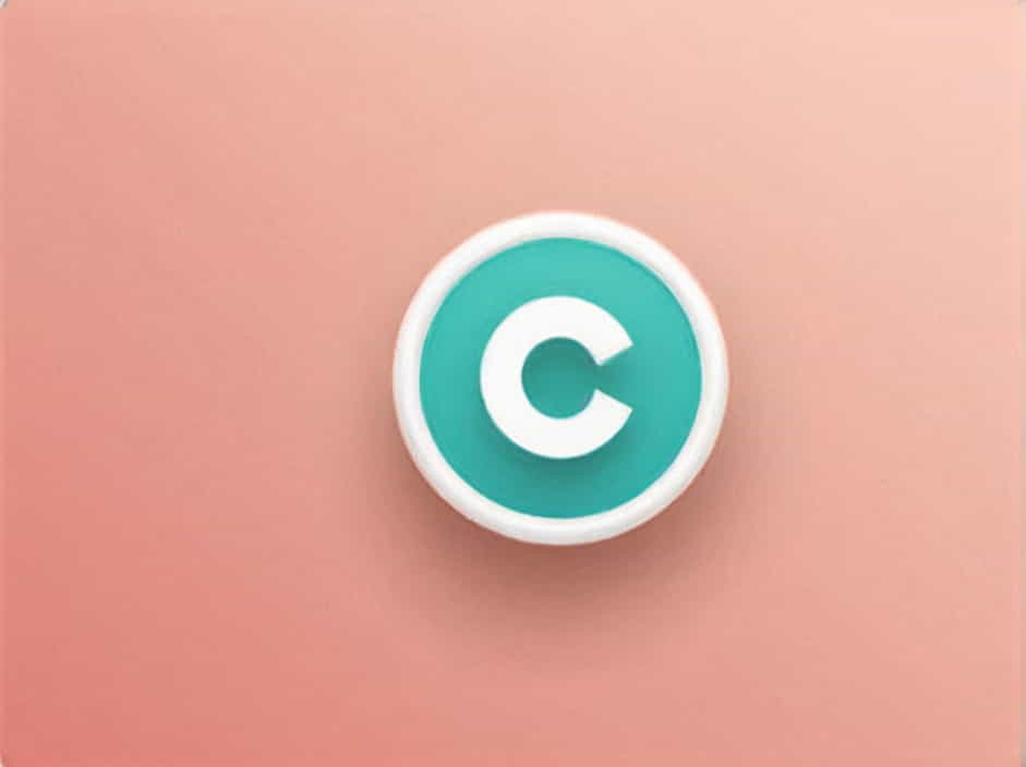 The Difference Between Copay And Coinsurance
