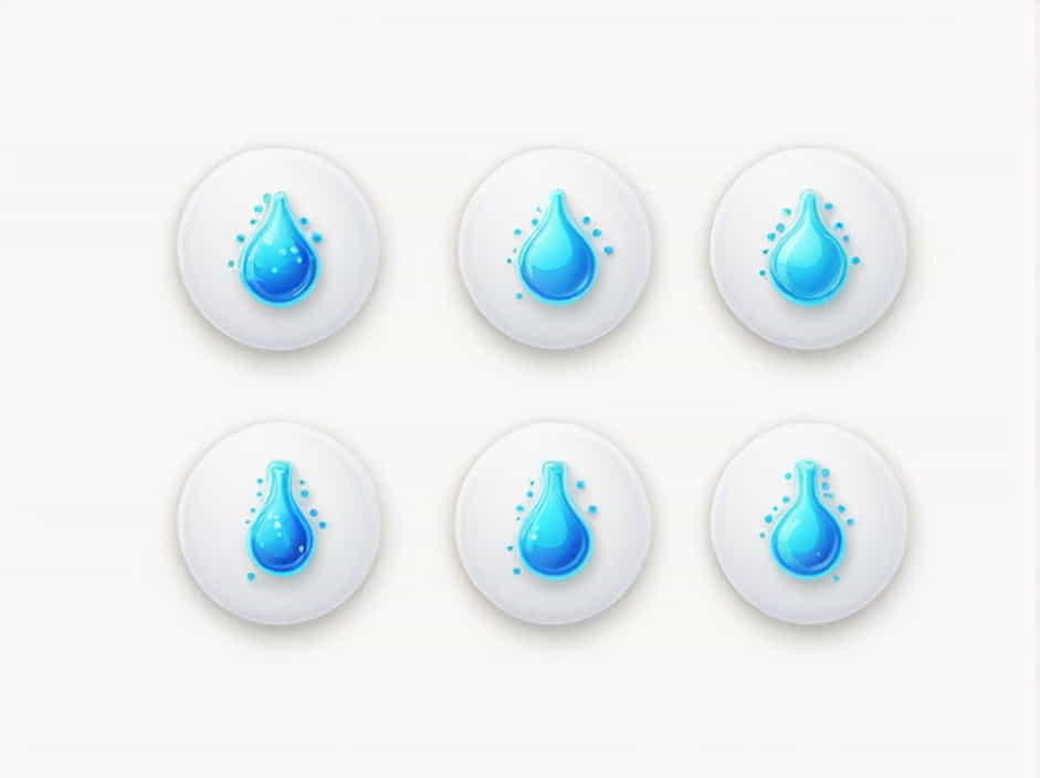 The Difference Between Evaporation And Condensation