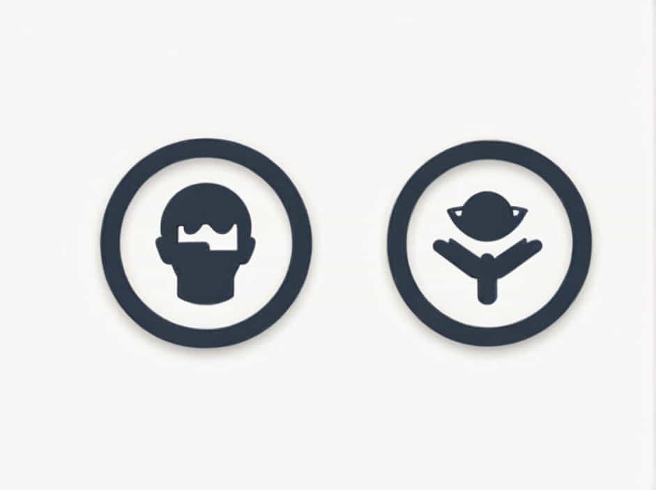 The Difference Between Fibrous And Globular Proteins