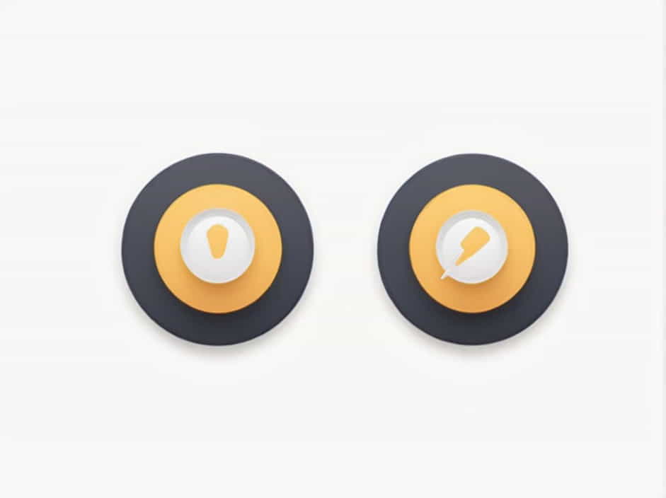 The Difference Between Skimming And Scanning