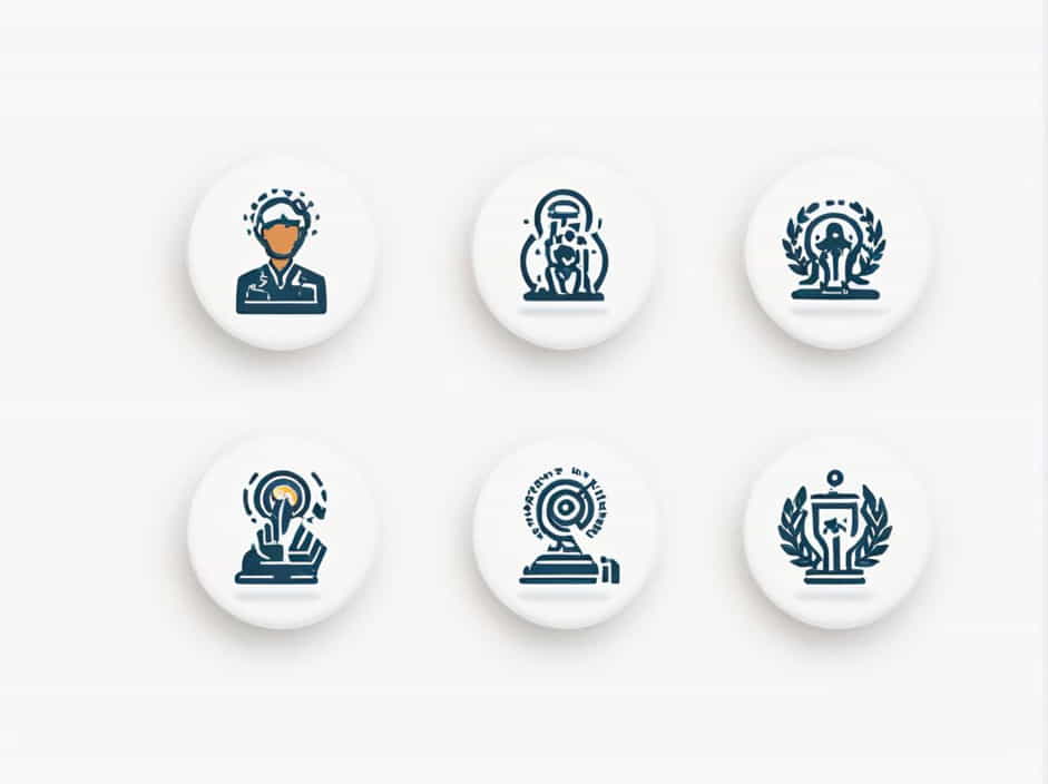 The Future Of Leadership Is Collegiality