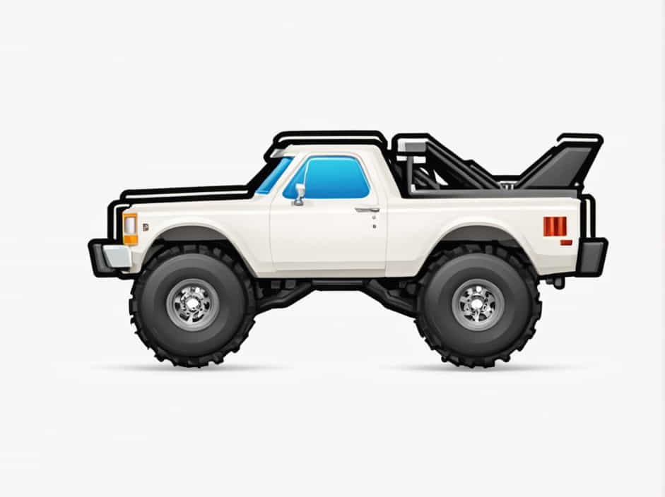 The Giant Destroyer Super Gasser Instructions