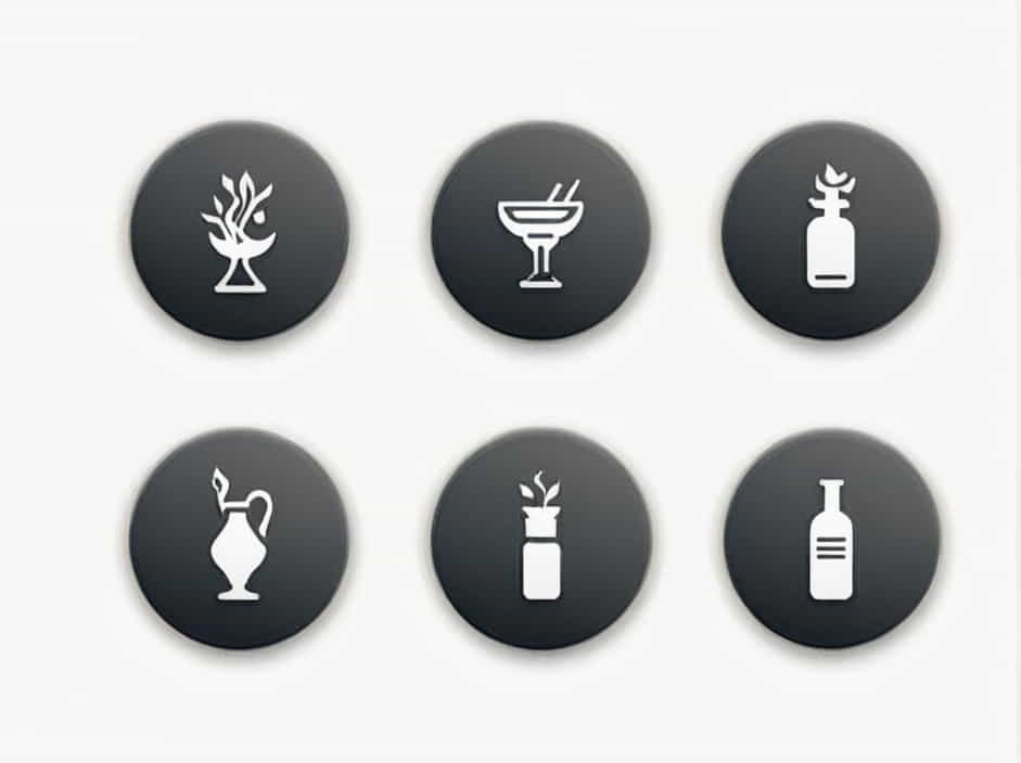 The Gift Of Discerning Of Spirits