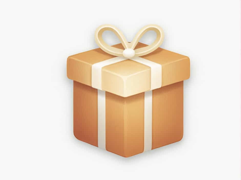 The Gifts Of Imperfection Brene Brown