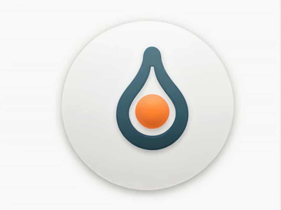 The Half-Life Of A Radioisotope Is - Quizlet