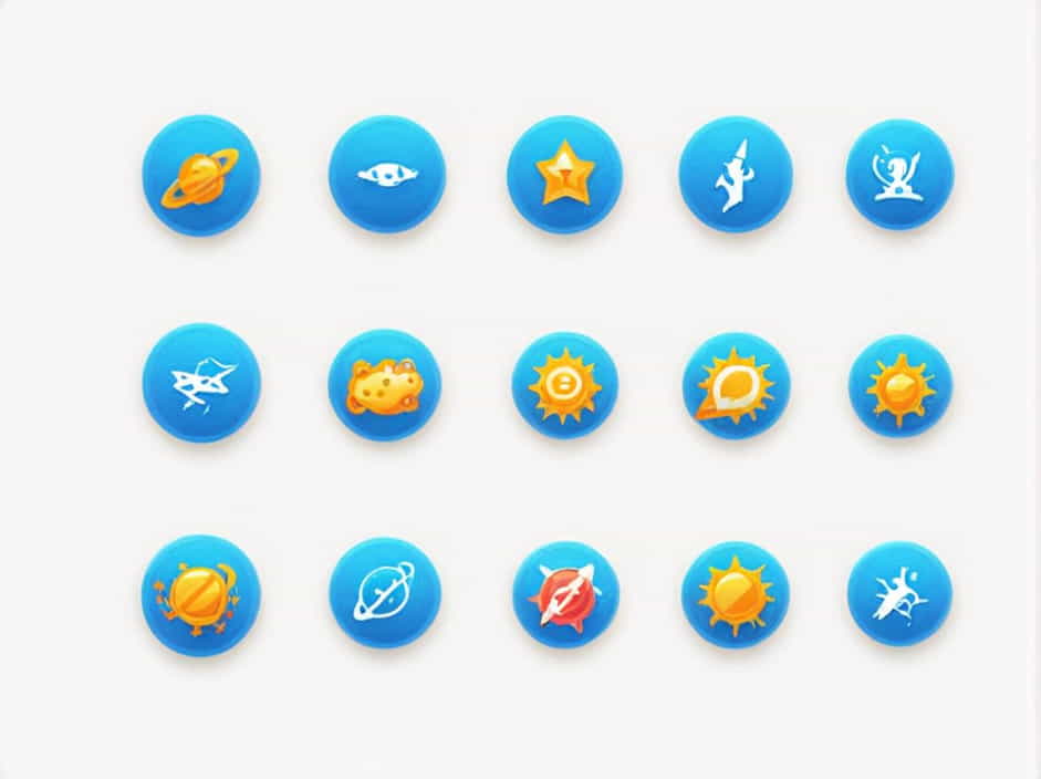 The Inflationary Universe Refers To Quizlet