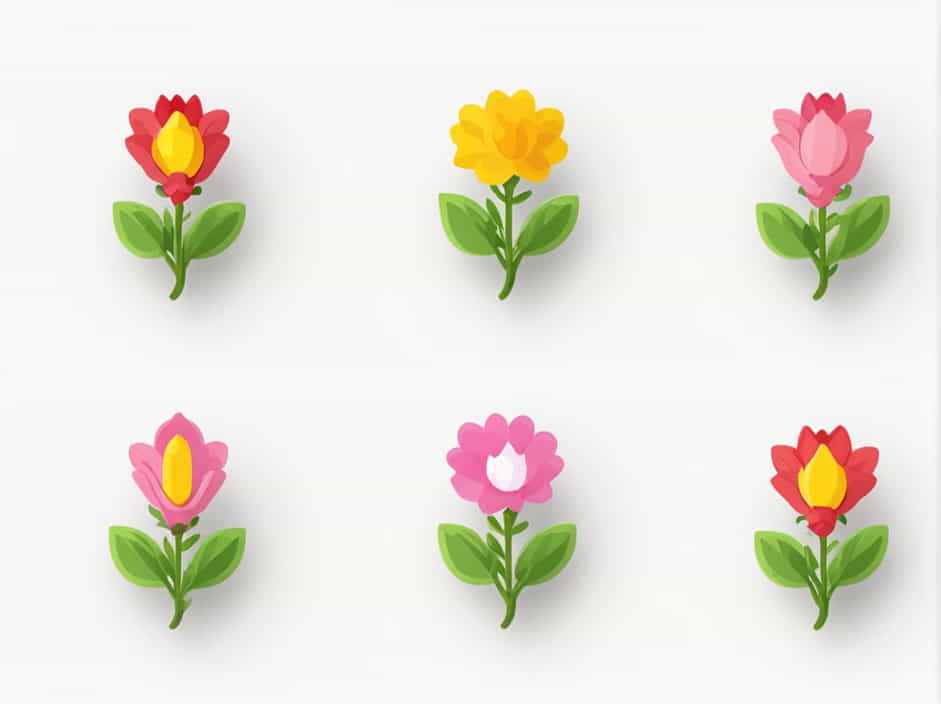 The Inheritance Of Flower Colour In Antirrhinum Is An Example Of