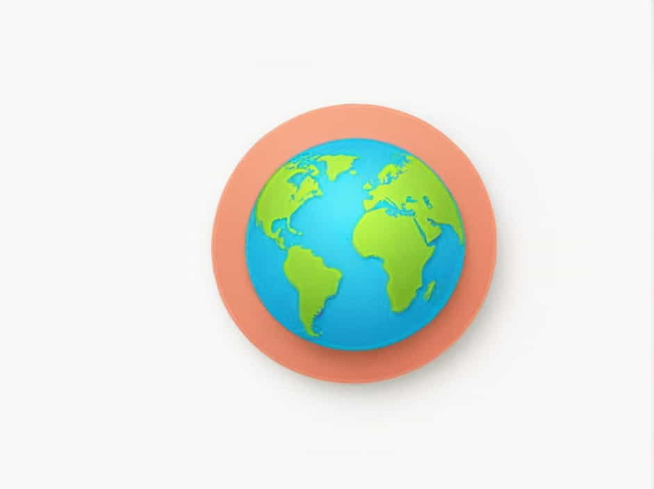 The Innermost Layer Of The Earth Is Called