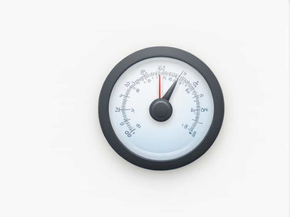 The Instrument Used To Measure Humidity