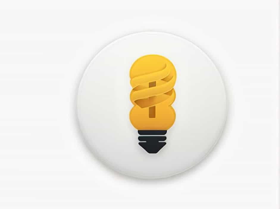 The Kilowatt Is A Unit Of