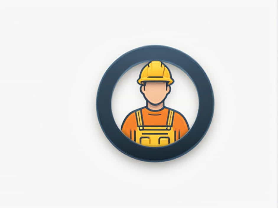 The Laborer Is Worthy Of His Hire