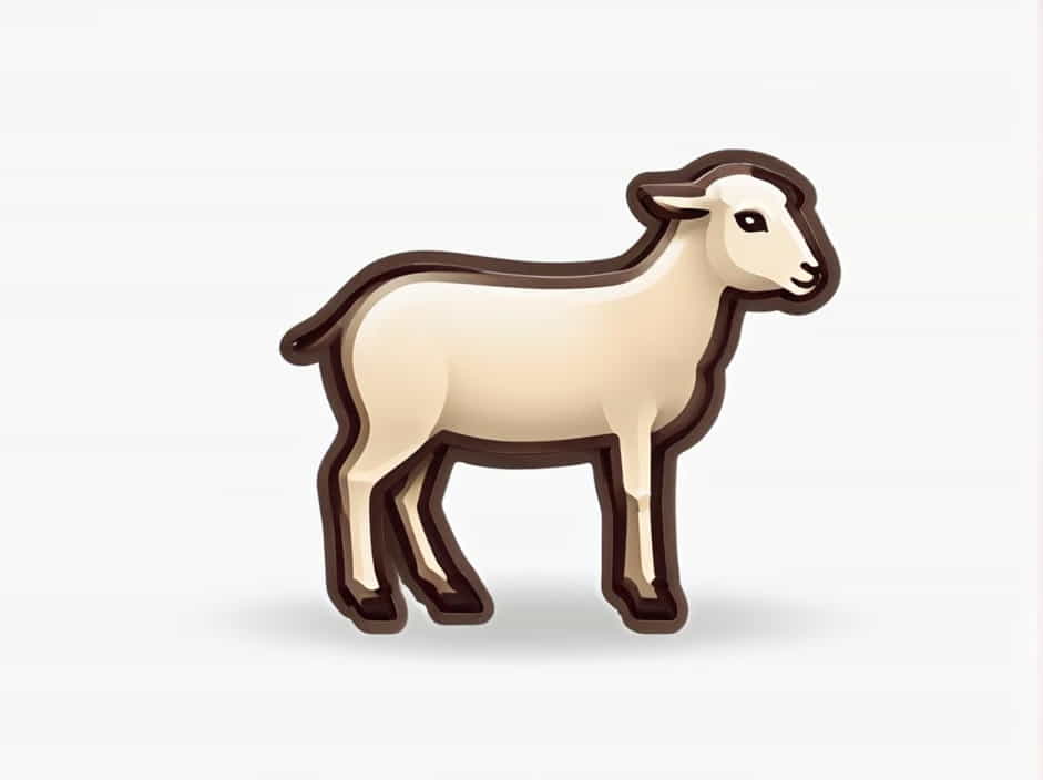 The Lamb Was Slain Before The Foundation Of The World