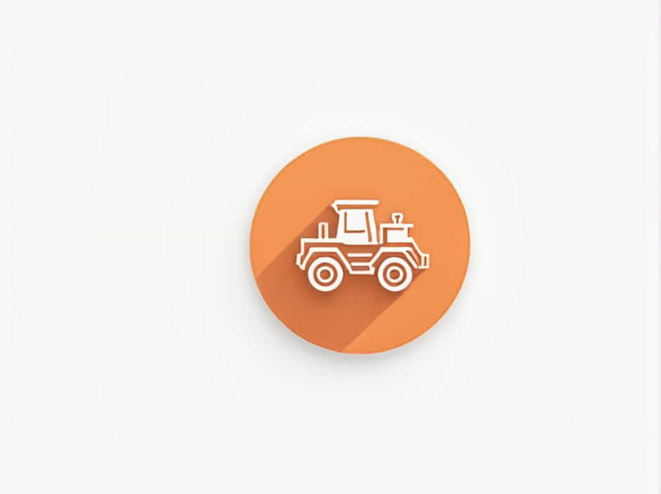 The Largest Producer Of Bauxite In The World Is