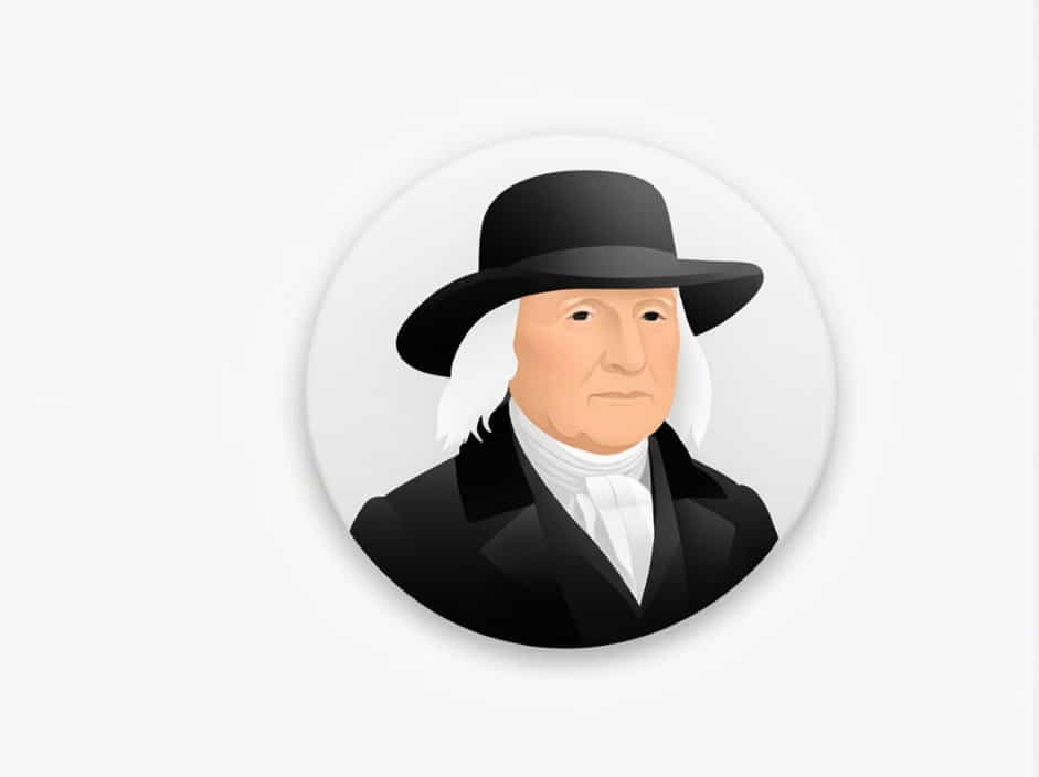 The Life And Death Of Jeremy Bentham
