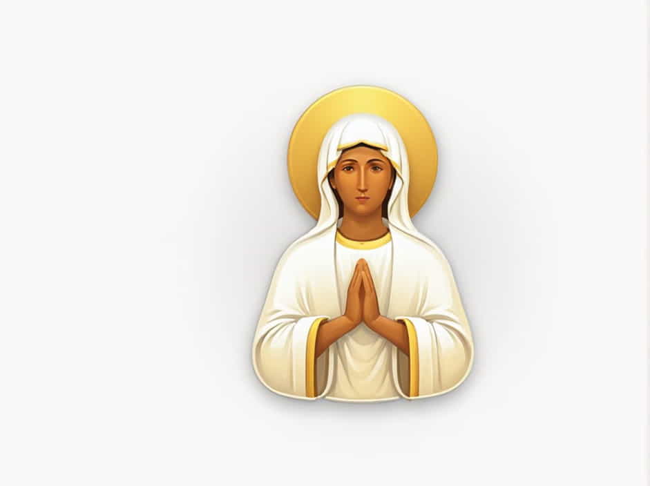 The Lord Is Plenteous In Mercy