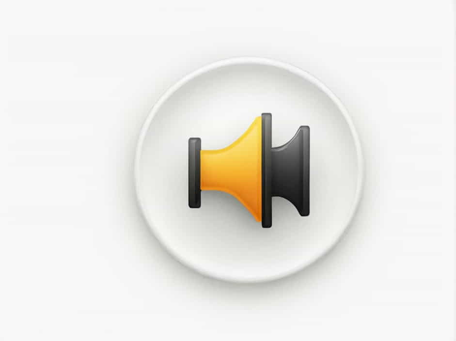 The Loudness Of Sound Is Determined By The