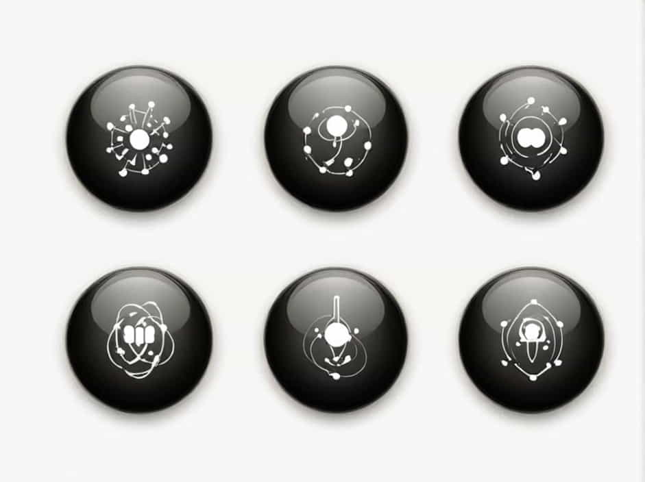 The Mass Of An Electron Is