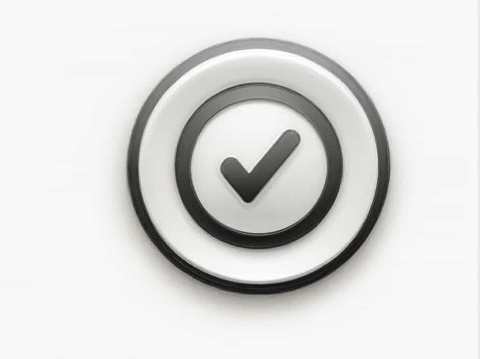 The Maximize Button Is Used To