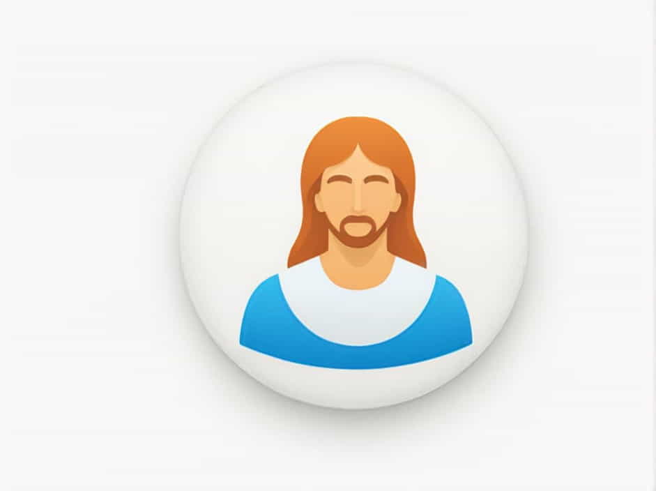 The Meaning Of Beseech In The Bible